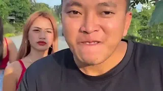 try not to laugh top 100 funniest videos ever memes epic fails u0026 pranks compilation 2026 part1