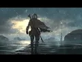 Ludwig Göransson: The Mandalorian Theme [Extended by Gilles Nuytens]