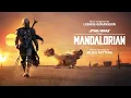 Download Lagu Ludwig Göransson: The Mandalorian Theme [Extended by Gilles Nuytens]