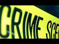 30 east coast gang members indicted in Georgia
