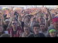 Parkway Drive - Bulls On Parade  (Live @ Rock am Ring 2015) HD