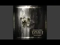 Download Lagu Katafalk