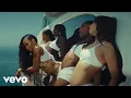 Download Lagu Ayra Starr - Hot Body