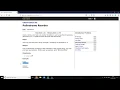 PYTHON Palindrome Reorder Algorithm - CSES Introductory Problems