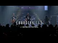 Download Lagu Burgerkill live in baybeats festival 2022