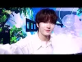 다시 만난 오늘 - TWS (투어스) [뮤직뱅크/Music Bank] | KBS 260213 방송