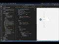 Kogito Serverless Workflow VS Code extension - Service Catalog