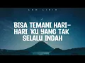 Misellia - Akhir Tak Bahagia (Lirik) Bernadya - Apa Mungkin | Ahmad - Tak Lagi Sama