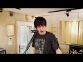 Lagwagon - May 16 (Cover by WinningShot)