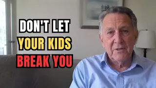 in old age dont do these 4 things for your adult children youre destroying yourself
