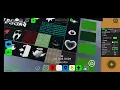 ALL image id doors