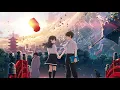 Download Lagu Eric Chou - At Least I Remember 至少我還記得 Cover