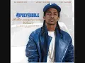 Nipsey Hussle-All my life freestyle