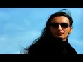 Download Lagu Gökhan Kırdar: Yağmur | Music Video