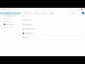 Getting Started with BarTender Cloud Main Interface Overview