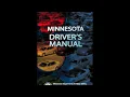 Brooklyn Center Police Talk about Updated Driver s Manual