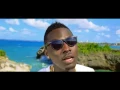 Baraka ft ruby _-_nivumilie.mp4