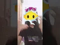 Download Lagu #tiktok #tiktokdance #viral  #fypシ