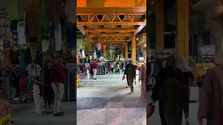 سوق اسوان الشعبي استاذ في الدنيا حسين الجسمي Egypt مصر حسين الجسمي أسوان بلدنا Aswan  سوق اسوان الشعبي استاذ في الدنيا حسين الجسمي Egypt مصر حسين الجسمي أسوان بلدنا Aswan