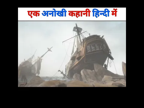 बिल्ला बिल्ली पति पत्नी है 🤯😂| #short #shorts
