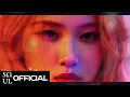Download Lagu BLACKPINK - 'DEADLINE' M/V