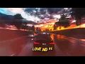 RUDEBOY x P-SQUARE – TRUE LOVE Official Music Video 