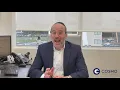 Open Enrollment 2022 What is Ambetter
