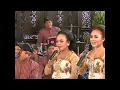 Download Lagu SANGGA BUANA - Ldr Dirgahayu Ktw pamuji