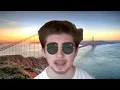 Weather Forecast - Matt