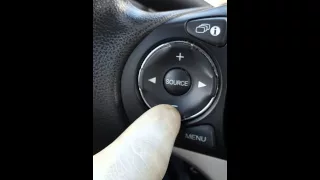 How to reset the tire pressure TPMS light on a 2014 Honda Civic DRIVE THE CAR AFTER INITIALIZATION