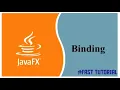 javafx binding example