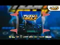 Download Lagu JINGLE TEAM GRAJI SRING | DJ TRAP CAROUSEL