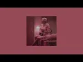 Download Lagu can’t stop loving you (sped up)