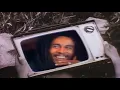 Bob Marley - Three Little Birds [Official Music Video]