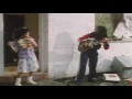 Download Lagu Bob Marley - Three Little Birds [Official Music Video]