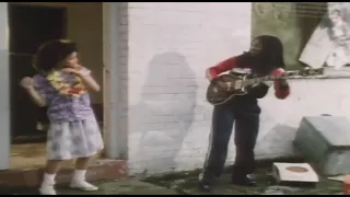 Bob Marley Three Little Birds Official Music Video  Bob Marley Three Little Birds Official Music Video