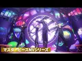Download Lagu UNDEAD「Resurrection of Soul」あんさんぶるスターズ！！マスターピースMVシリーズ vol.3