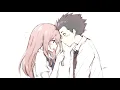 Koe No Katachi(A Silent Voice) - Soundtrack SVG Extended(1 hour)