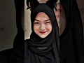 Lagu STORY WA JEDAG JEDUG || VIRAL TIKTOK || DJ MENIMISU