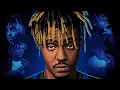 Lagu Juice Wrld Was Just Getting Started