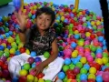 Download Lagu Pop Sunda anak-anak Abiel Jatnika - Kasakola