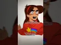 When Mabel and Dipper have a fight
