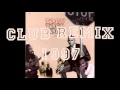 Tony! Toni! Toné! ~ Thinking Of You {Club Remix}