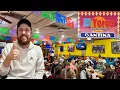 Cheap Mexican Food in Ocala Huge Portion Sizes El Toreo Mexican Restaurant