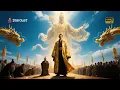 Download Lagu 【Dewa Medis Bangkit】Dia Hidupkan Kembali Ibunya Yang Mati!😭 Dan Obati Nadi Naga Hancur Sekaligus!