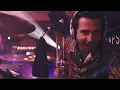 Sunset Sweatshop - If I Got You (Live Music Video)