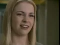 Twisted Desire 1996 LMN