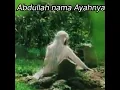 Download Lagu Nama-nama Keluarga Nabi Muhammad SAW#kisahsangrosul