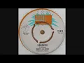 Harry J Allstars - Liquidator (1969 Harry J Records)