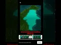 Download Lagu kalbar kalteng kaltim kalsel